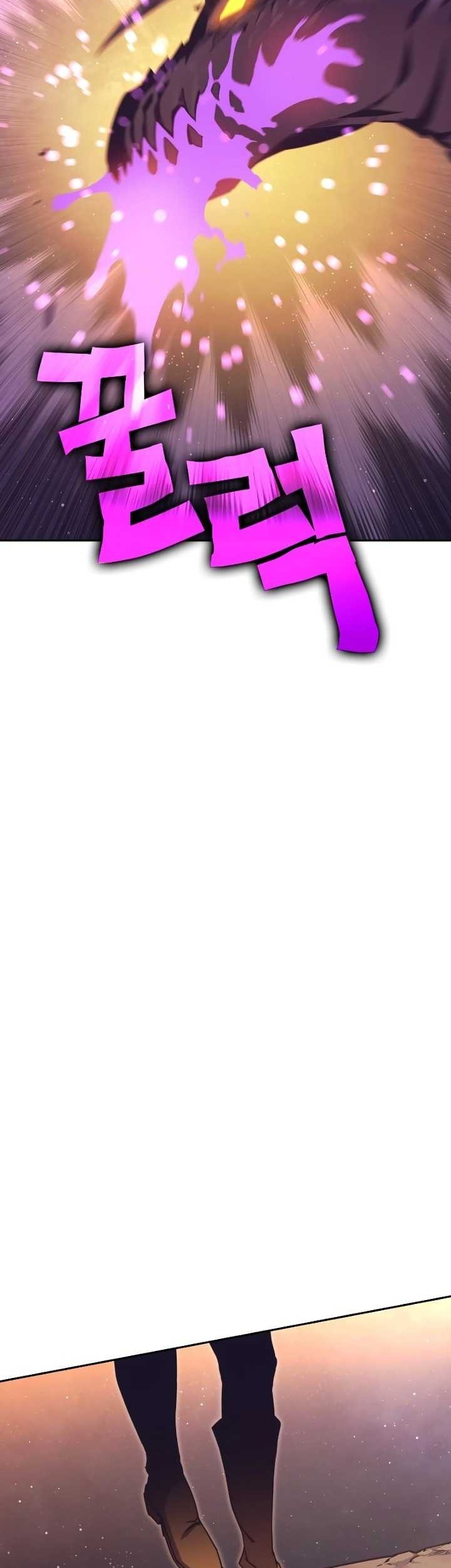 X Ash Chapter 74 Gambar 78