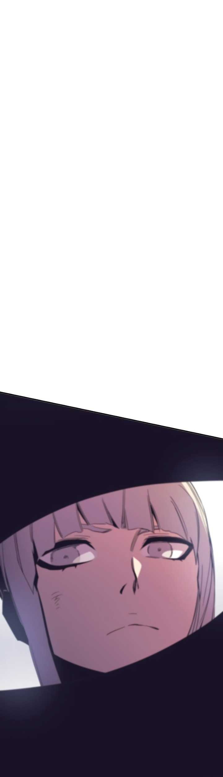 X Ash Chapter 74 Gambar 80