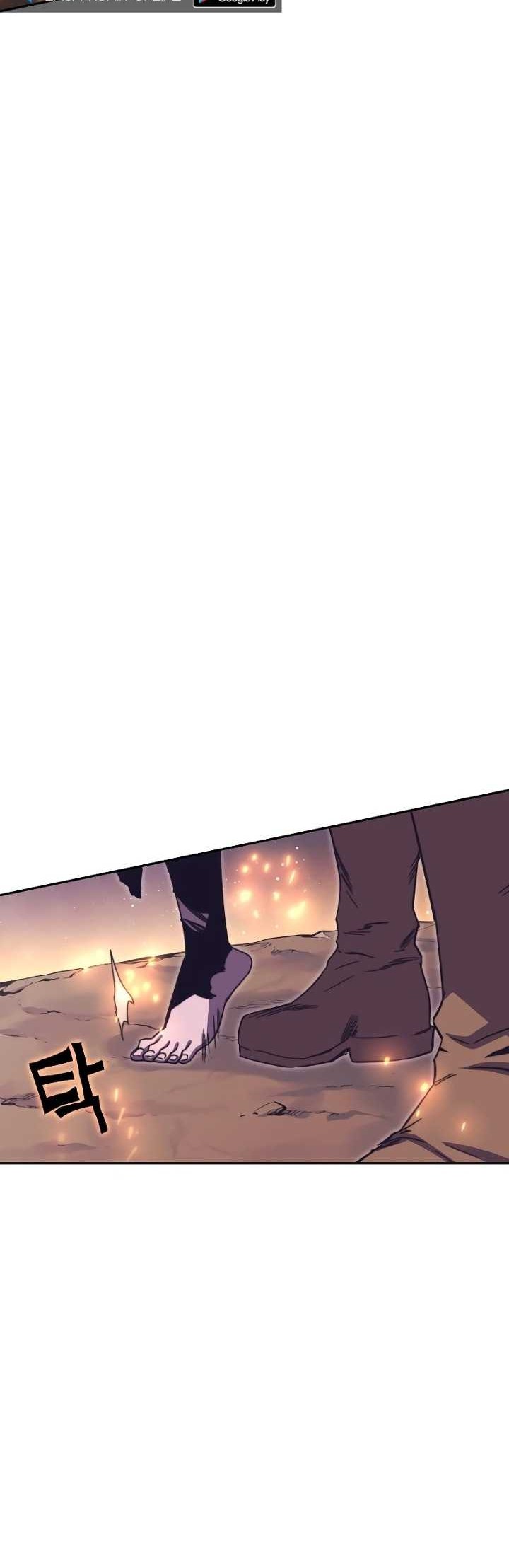 X Ash Chapter 74 Gambar 83