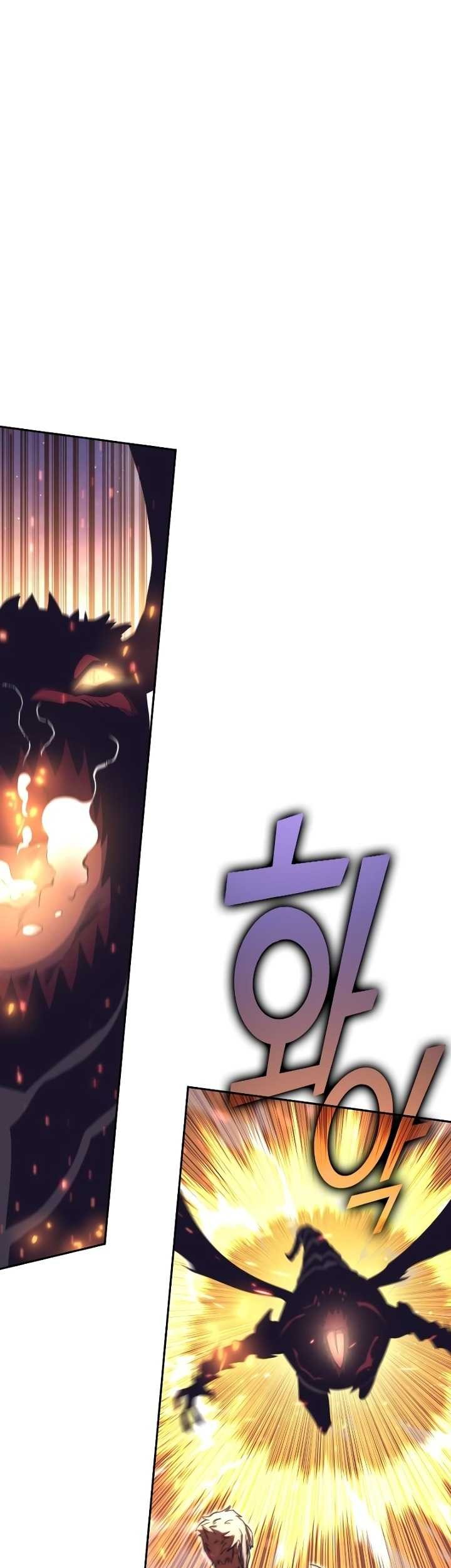 X Ash Chapter 74 Gambar 84