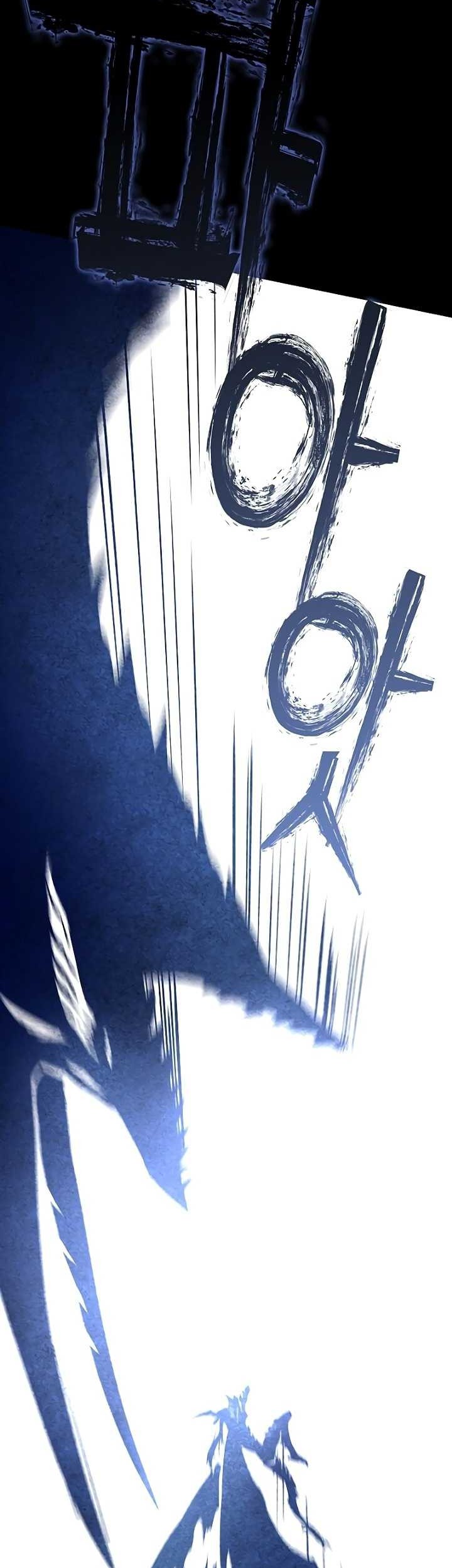 X Ash Chapter 74 Gambar 7