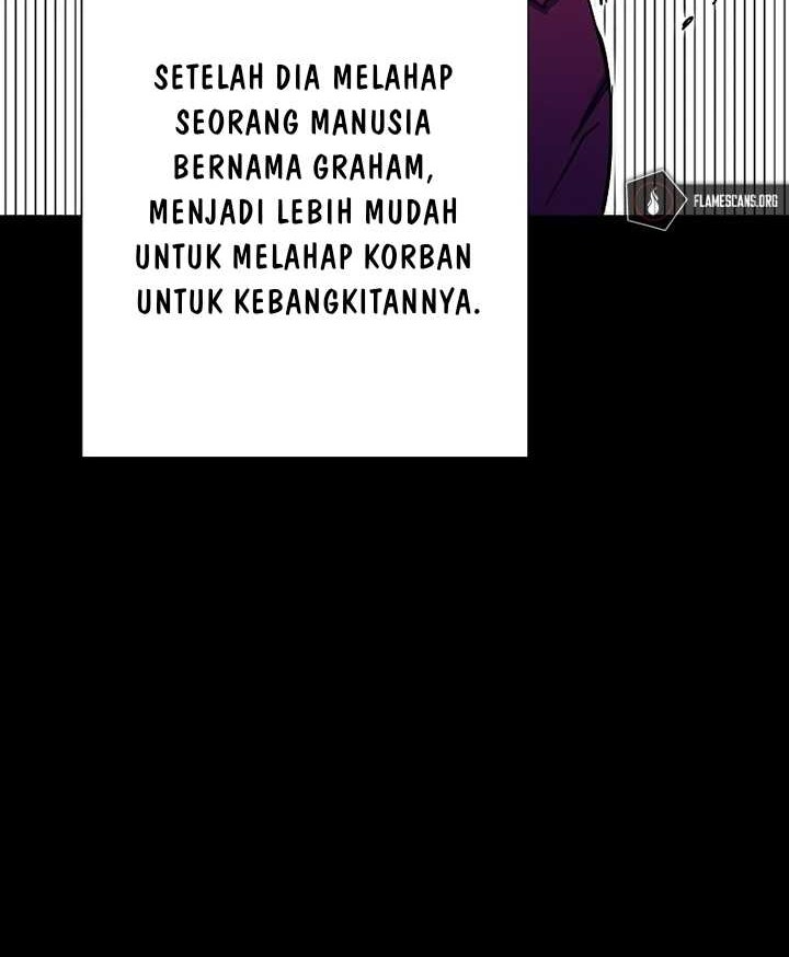 X Ash Chapter 74 Gambar 20