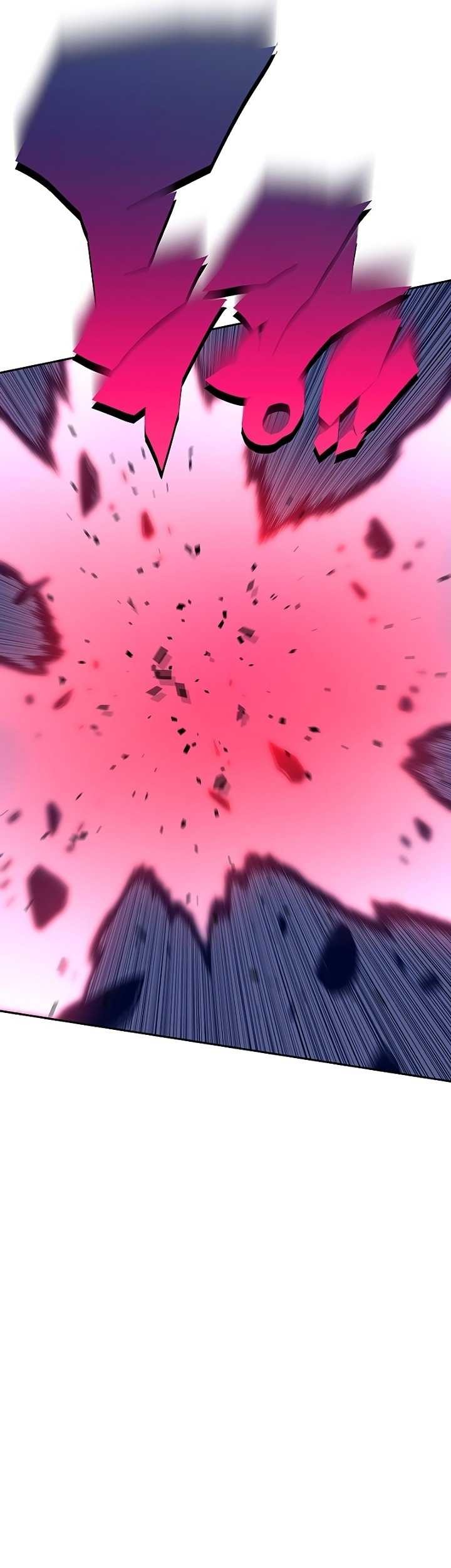 X Ash Chapter 74 Gambar 33