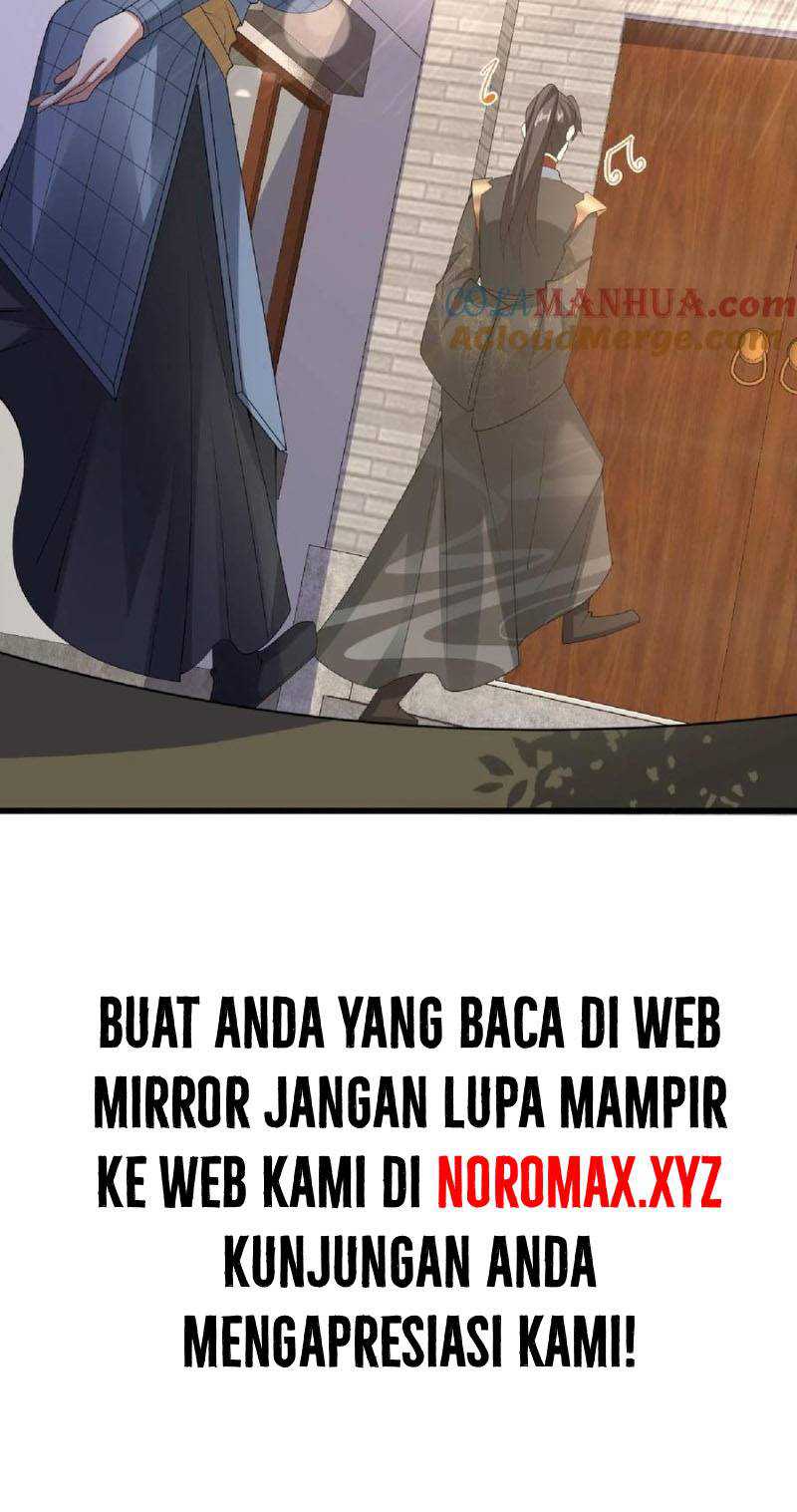 It’s Over! The Queen’s Soft Rice Husband is Actually Invincible Chapter 101 Gambar 30