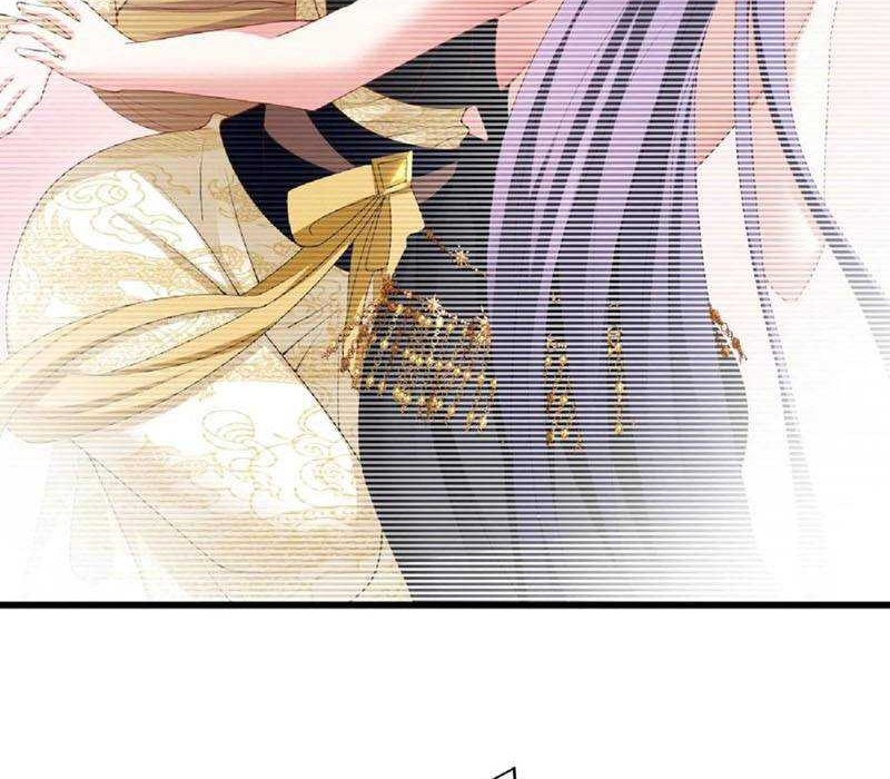 It’s Over! The Queen’s Soft Rice Husband is Actually Invincible Chapter 101 Gambar 7