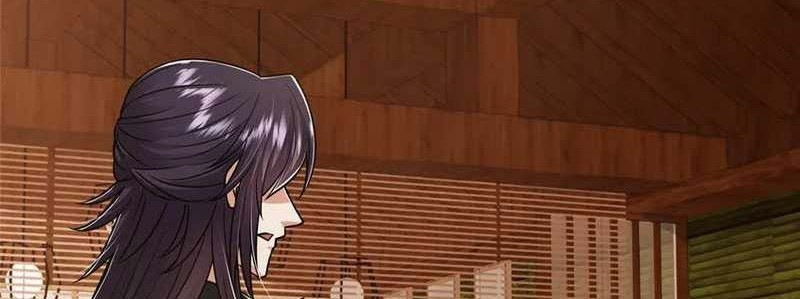 Keep A Low Profile, Sect Leader Chapter 194 Gambar 19