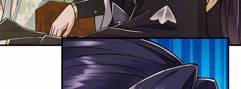 Keep A Low Profile, Sect Leader Chapter 194 Gambar 21