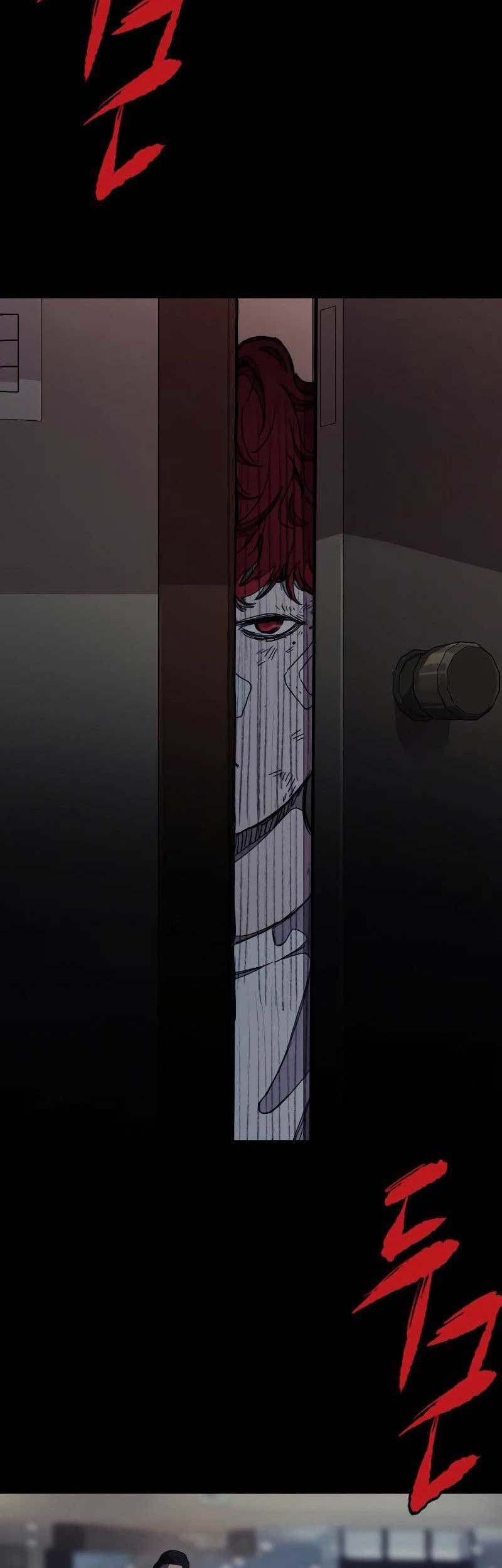 Wind Breaker Chapter 440 Gambar 41