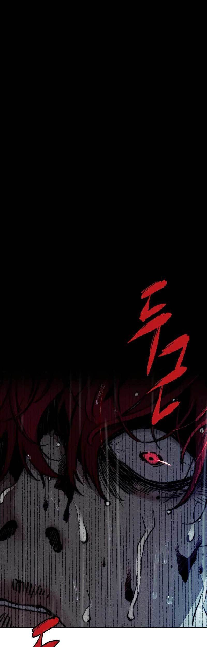 Wind Breaker Chapter 440 Gambar 47