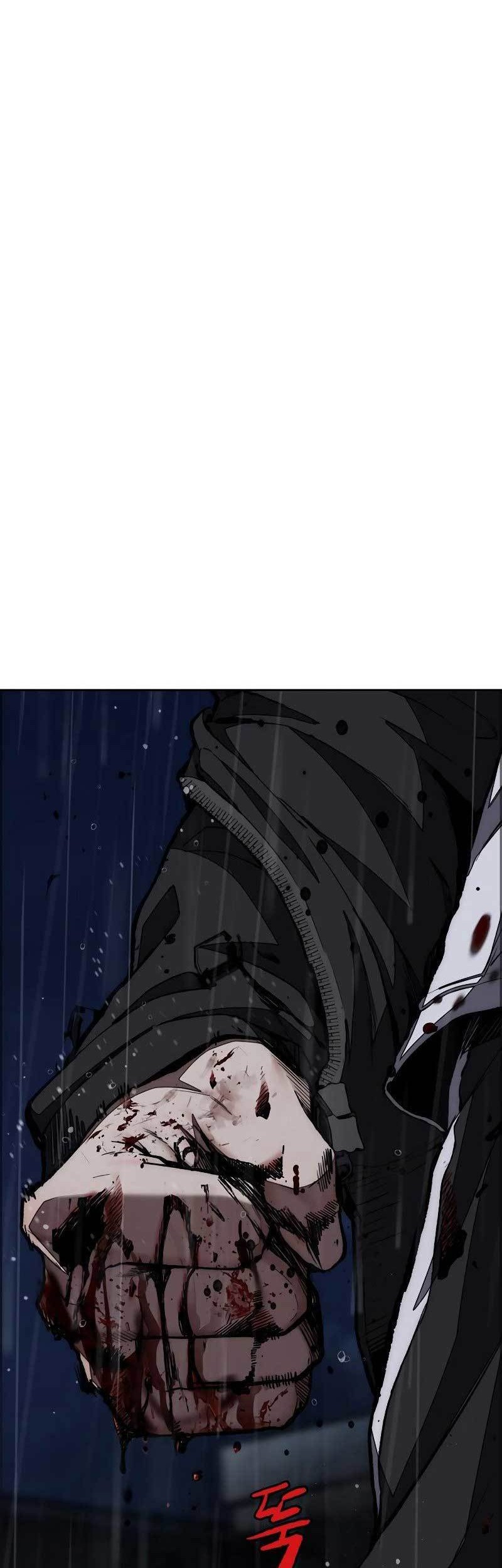 Wind Breaker Chapter 440 Gambar 53