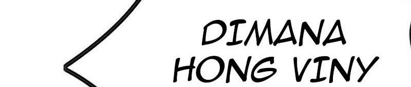 Wind Breaker Chapter 440 Gambar 62