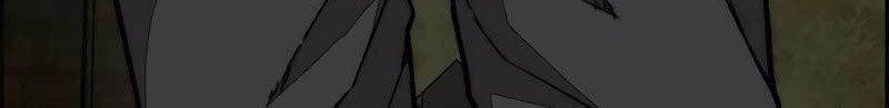 Wind Breaker Chapter 440 Gambar 4
