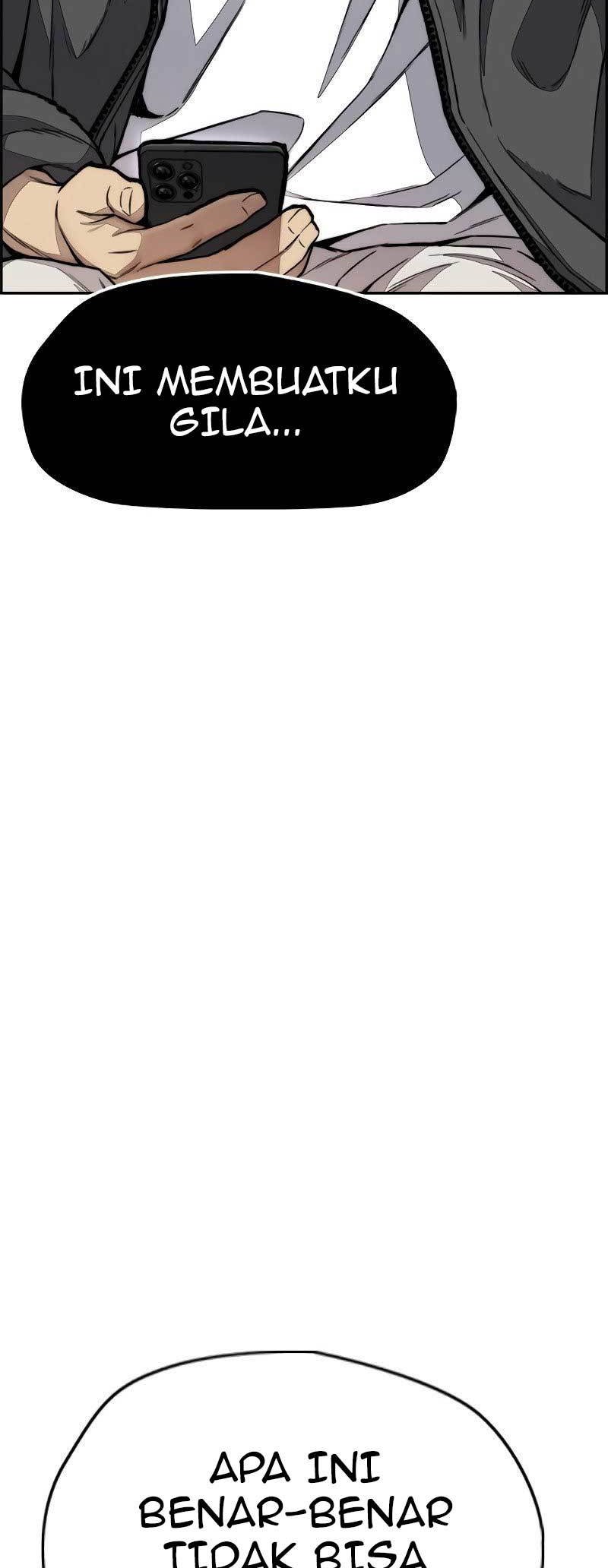 Wind Breaker Chapter 440 Gambar 87