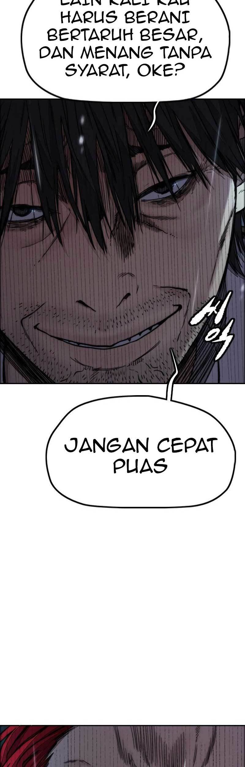 Wind Breaker Chapter 440 Gambar 7