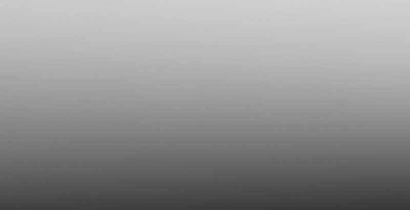 Wind Breaker Chapter 440 Gambar 129