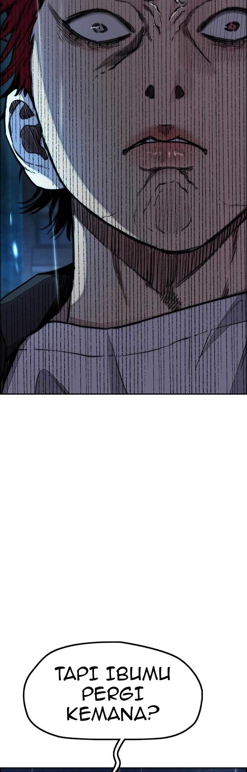 Wind Breaker Chapter 440 Gambar 9