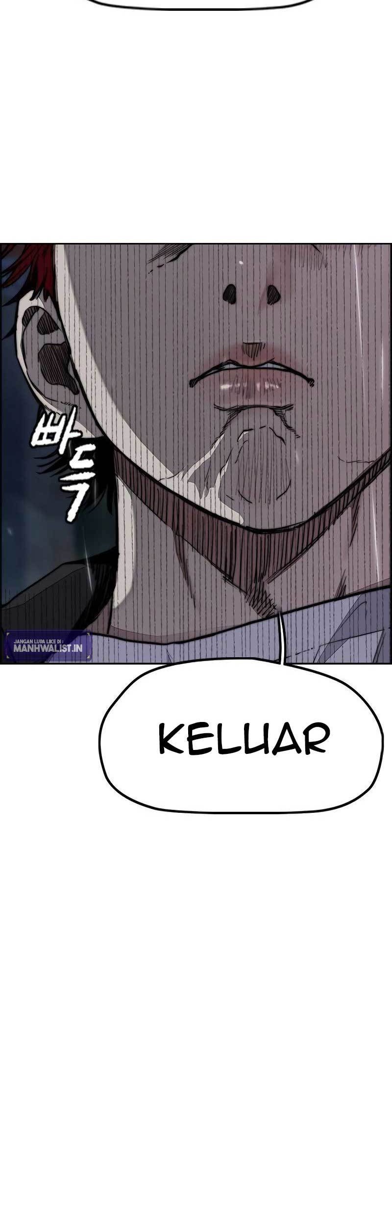 Wind Breaker Chapter 440 Gambar 11