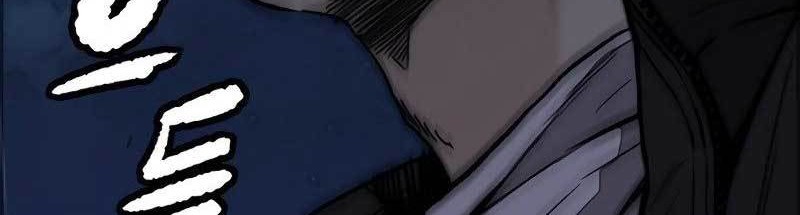 Wind Breaker Chapter 440 Gambar 20