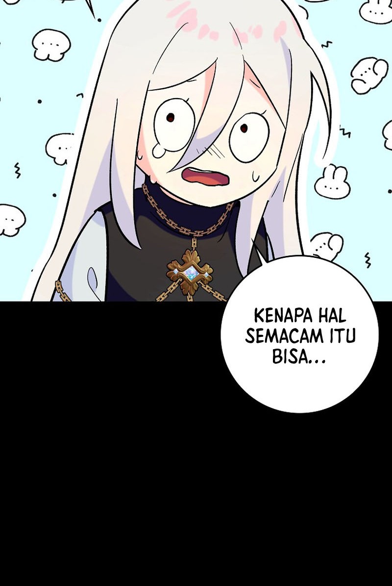 Hard Carry Supporter Chapter 23 Gambar 33