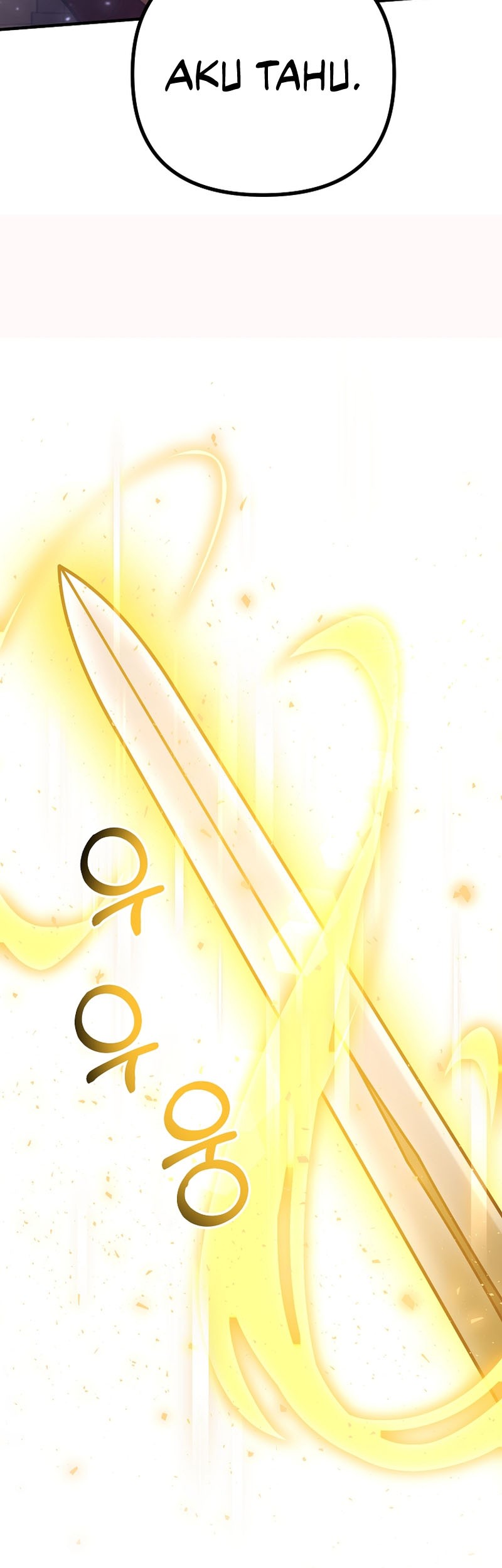 I Became the Mad Emperor Chapter 35 Gambar 56