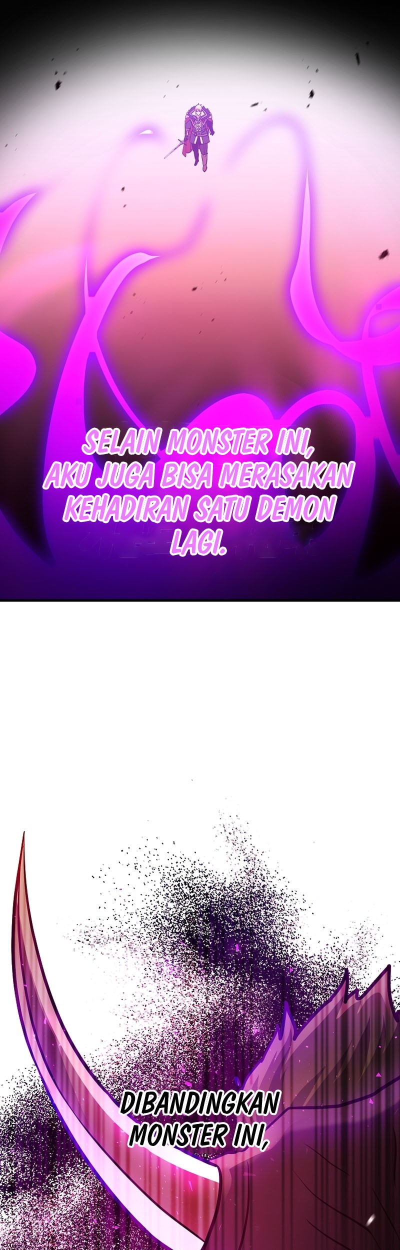 I Became the Mad Emperor Chapter 35 Gambar 58