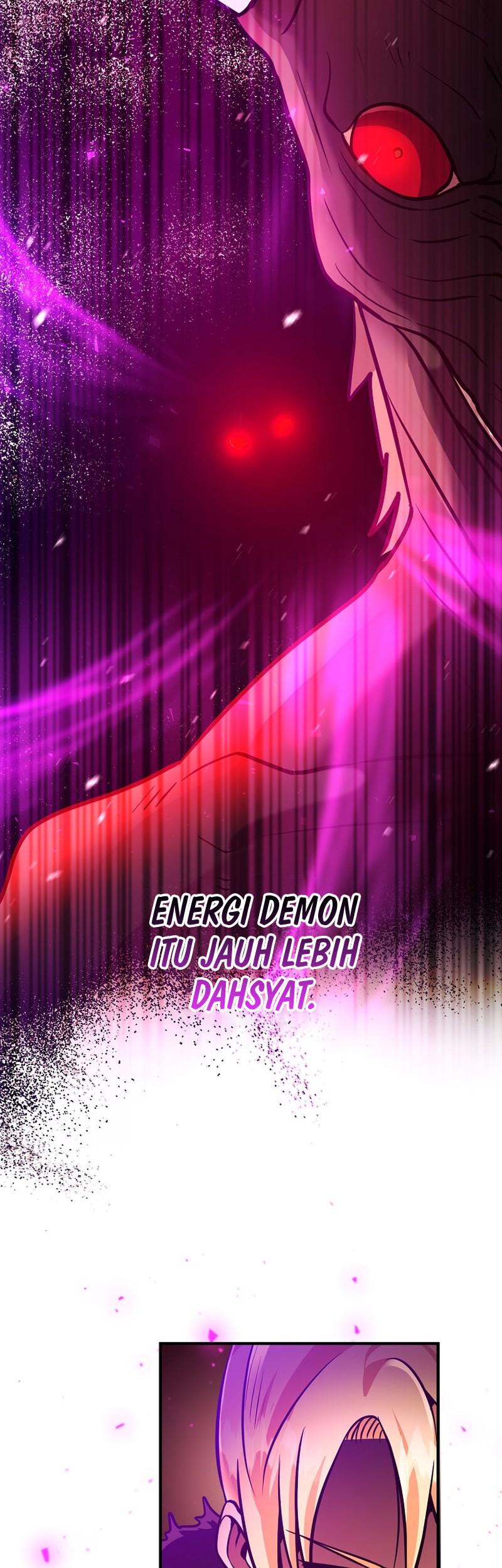 I Became the Mad Emperor Chapter 35 Gambar 59