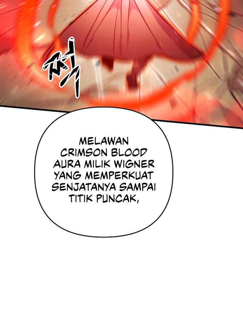 I Became the Mad Emperor Chapter 35 Gambar 13