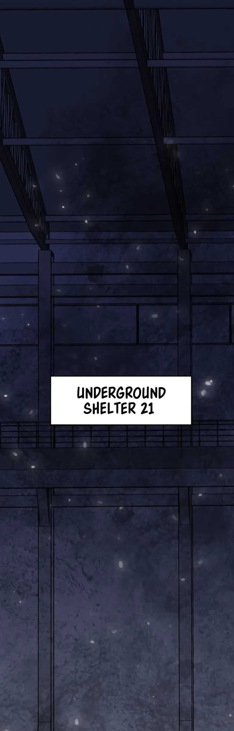 I Have Been Stuck on the Same Day for 3000 Years Chapter 45 Gambar 8