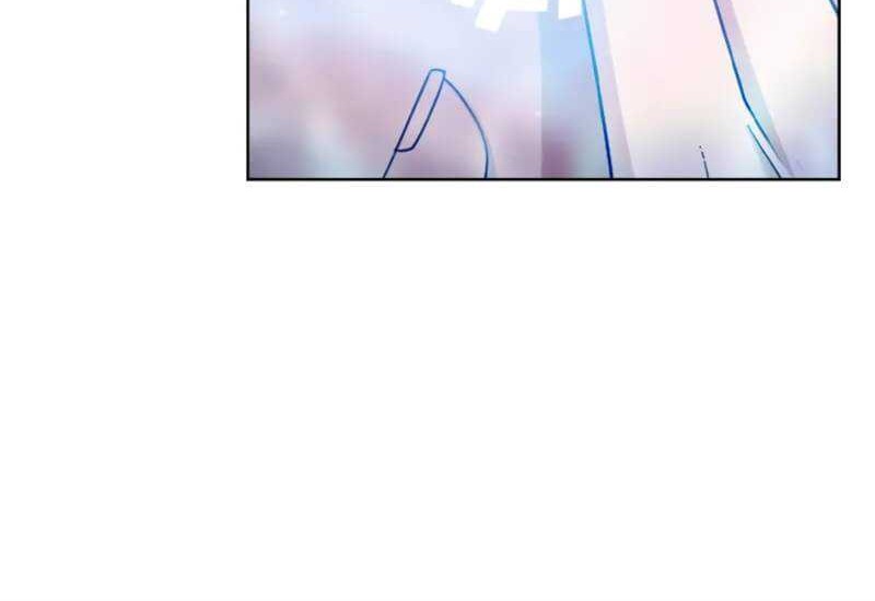 I Have Been Stuck on the Same Day for 3000 Years Chapter 45 Gambar 13