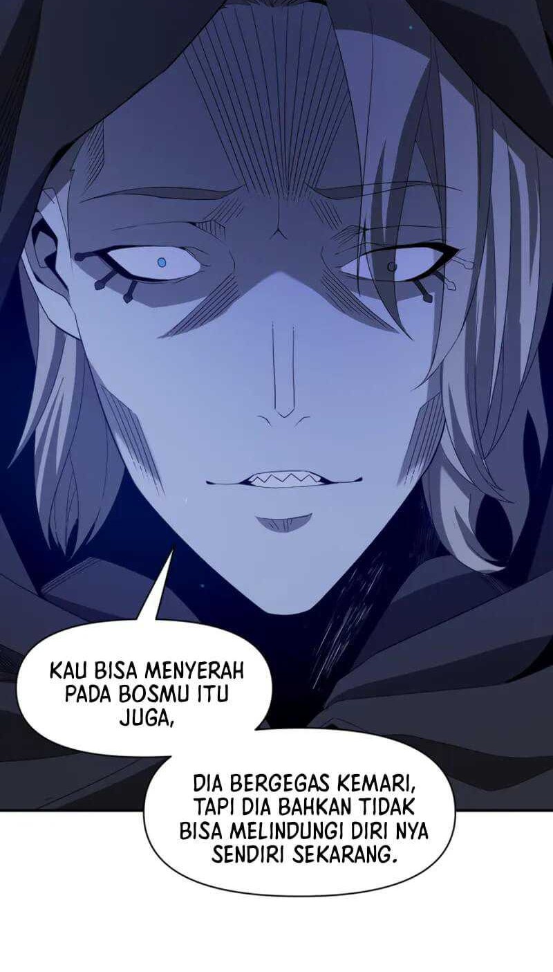 I Have Been Stuck on the Same Day for 3000 Years Chapter 43 Gambar 30
