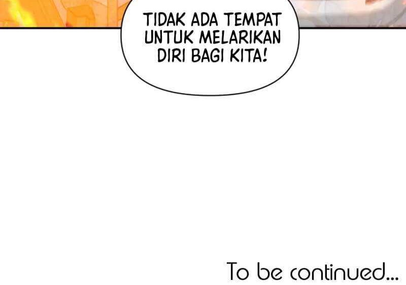 I Have Been Stuck on the Same Day for 3000 Years Chapter 43 Gambar 44