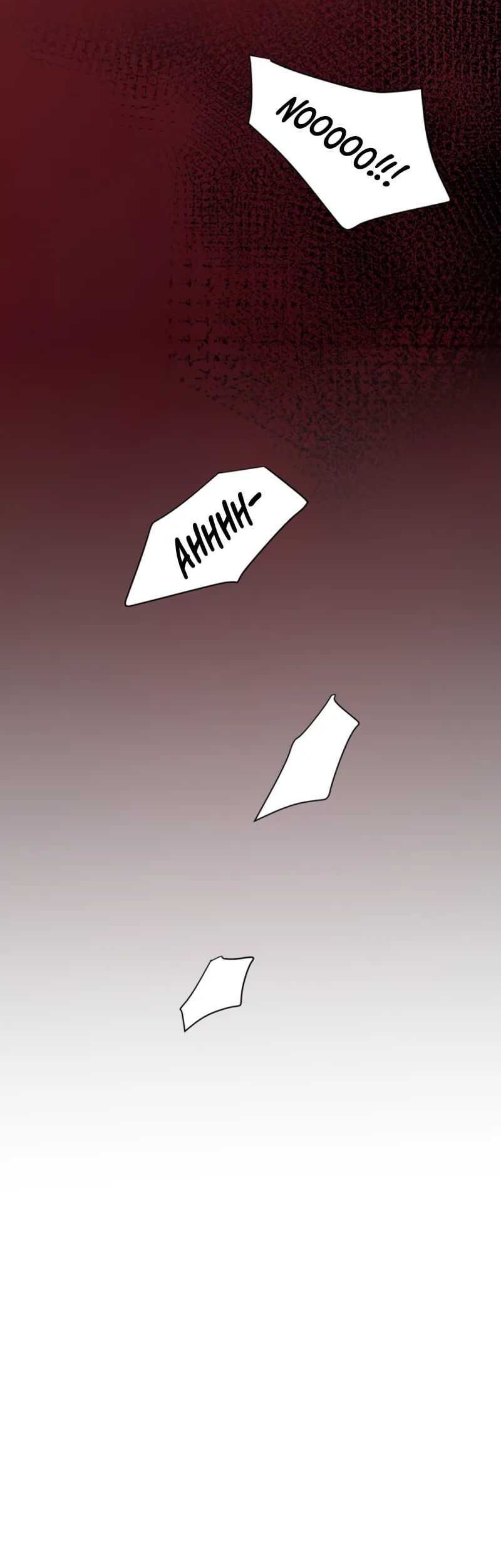 I Have Been Stuck on the Same Day for 3000 Years Chapter 43 Gambar 12