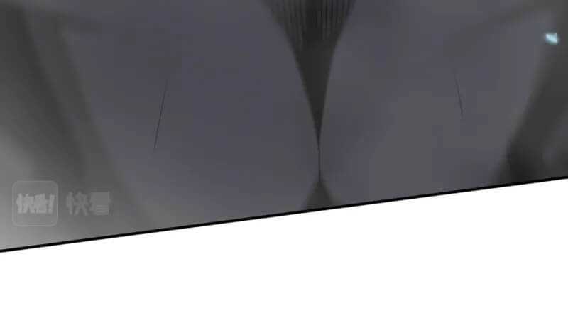 I Have Been Stuck on the Same Day for 3000 Years Chapter 42 Gambar 17