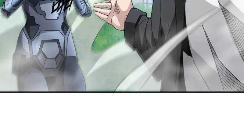 I Have Been Stuck on the Same Day for 3000 Years Chapter 42 Gambar 24