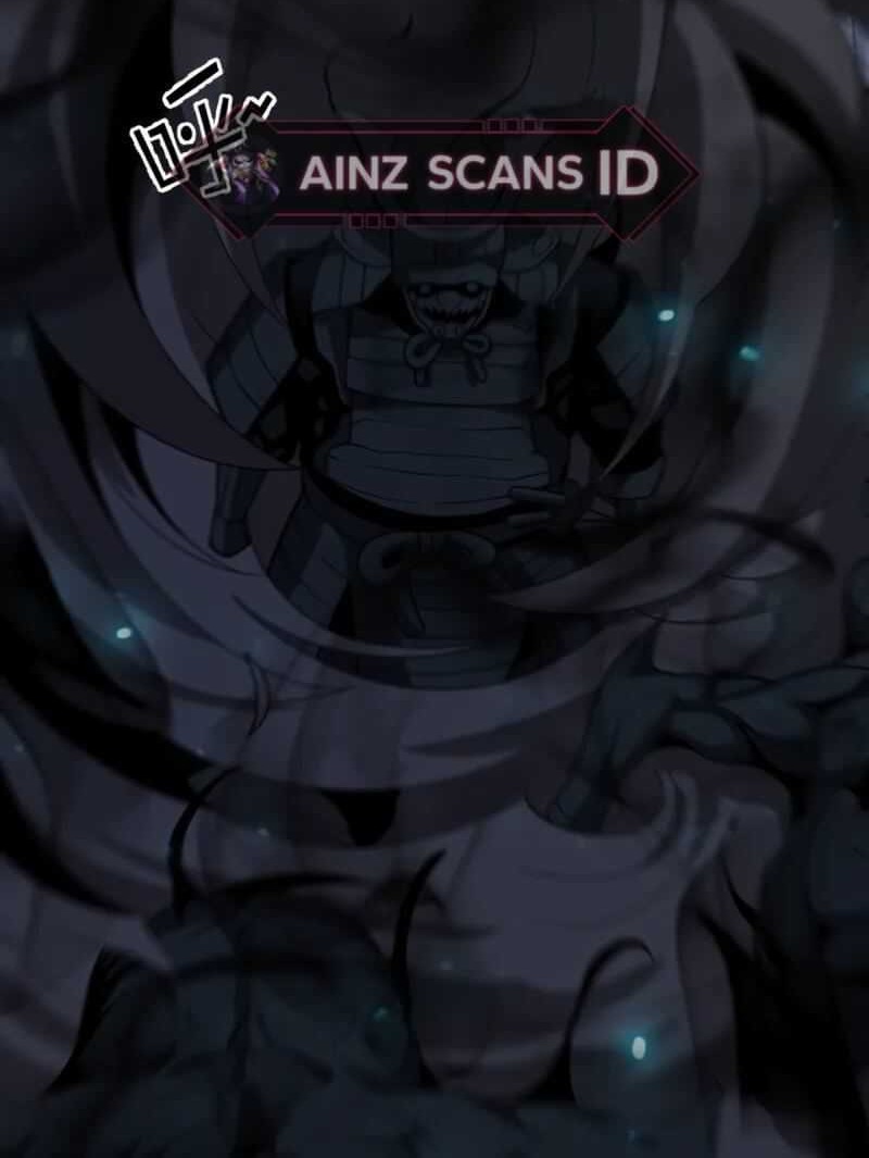 I Have Been Stuck on the Same Day for 3000 Years Chapter 42 Gambar 39