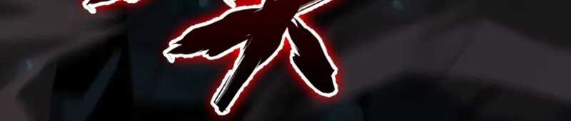 I Have Been Stuck on the Same Day for 3000 Years Chapter 42 Gambar 45