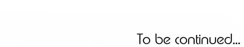 I Have Been Stuck on the Same Day for 3000 Years Chapter 42 Gambar 49