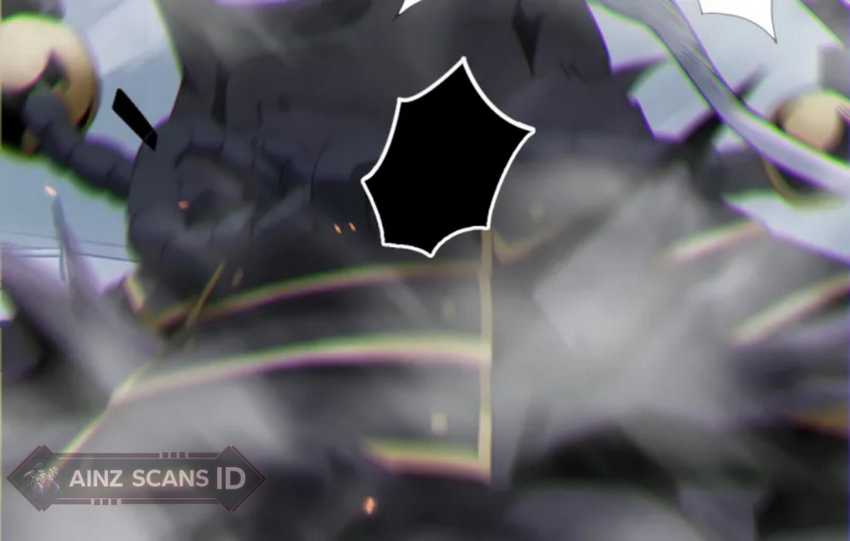 I Have Been Stuck on the Same Day for 3000 Years Chapter 42 Gambar 7