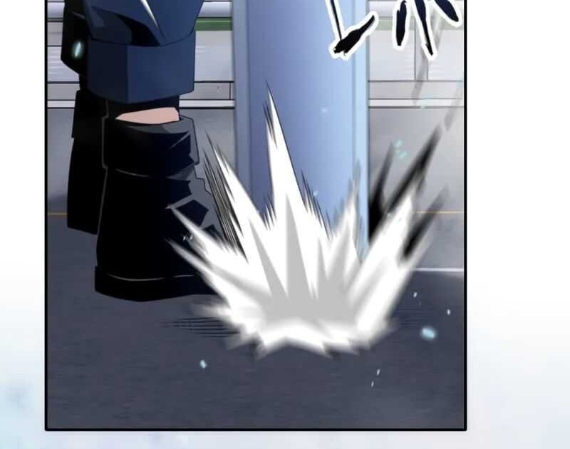 I Have Been Stuck on the Same Day for 3000 Years Chapter 42 Gambar 14