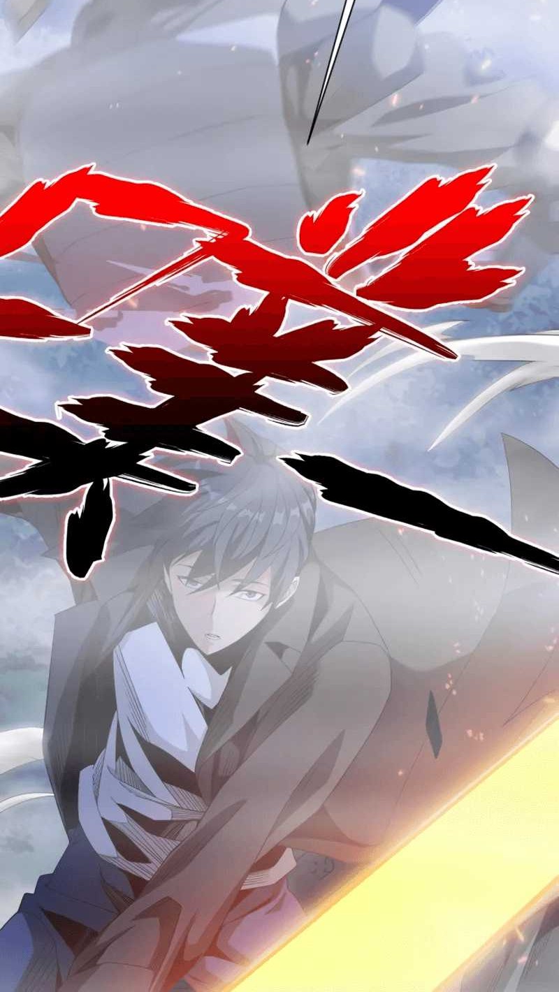 I Have Been Stuck on the Same Day for 3000 Years Chapter 40 Gambar 47