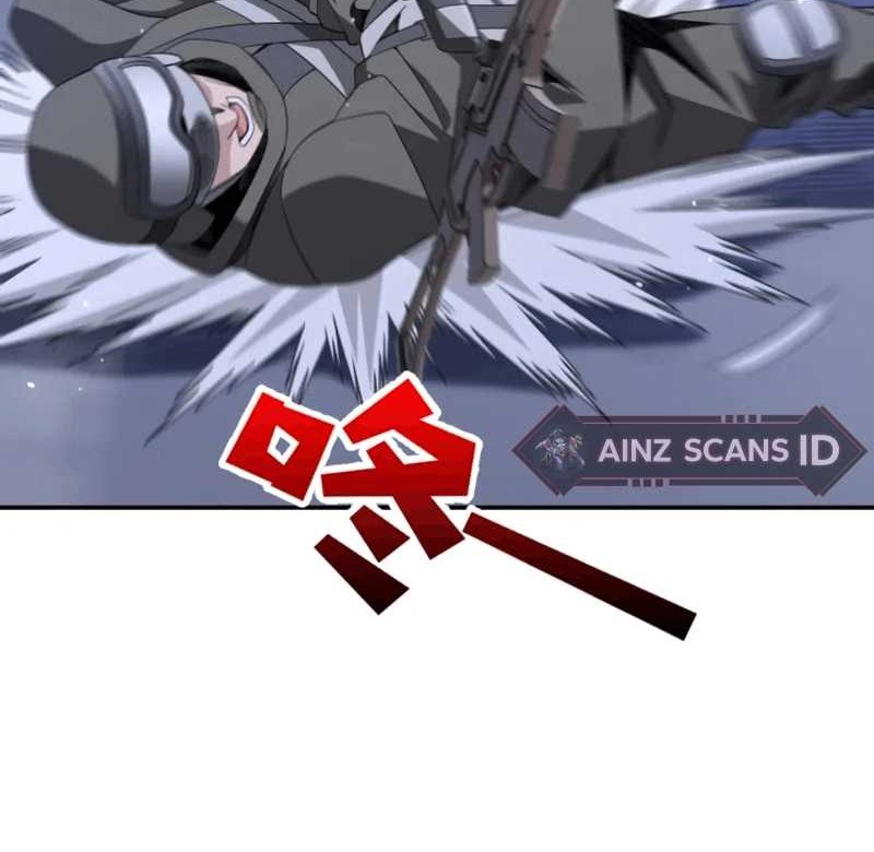 I Have Been Stuck on the Same Day for 3000 Years Chapter 40 Gambar 9