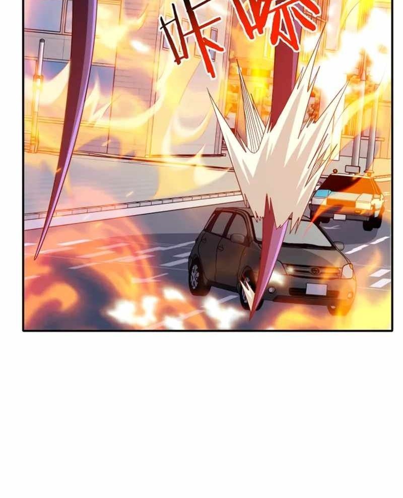 I Have Been Stuck on the Same Day for 3000 Years Chapter 37 Gambar 9