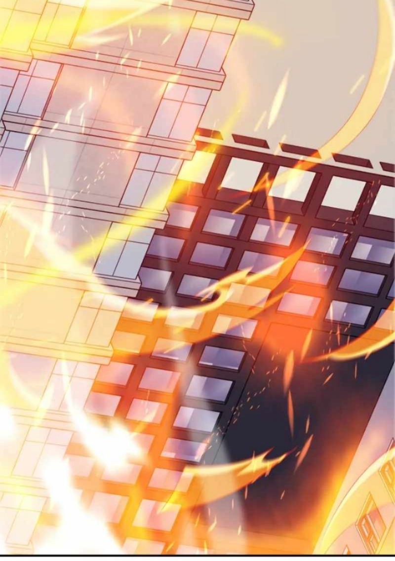 I Have Been Stuck on the Same Day for 3000 Years Chapter 37 Gambar 15