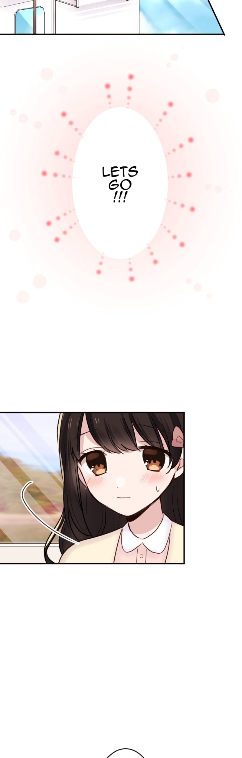 Class Maid Chapter 24 Gambar 20