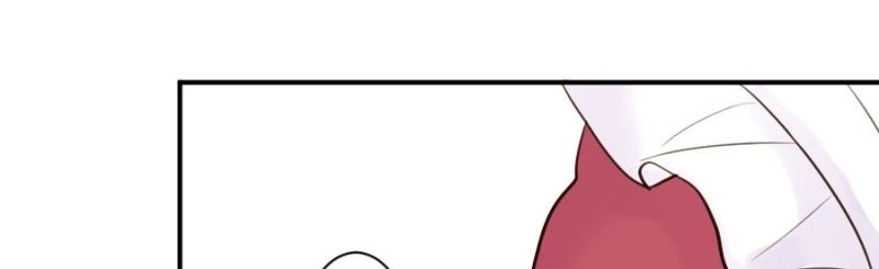 Class Maid Chapter 22 Gambar 55