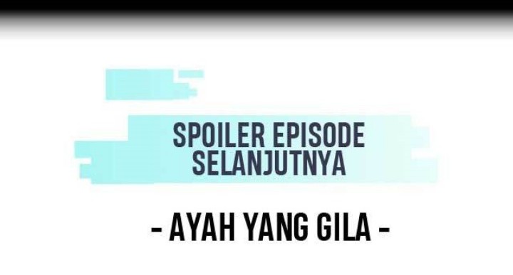 Doom Summoner Chapter 05 Gambar 27