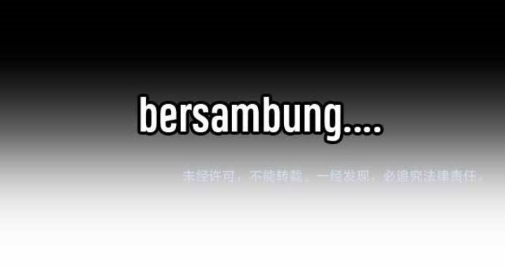 Doom Summoner Chapter 05 Gambar 29