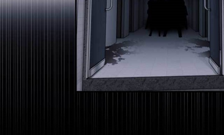 Doom Summoner Chapter 04 Gambar 17