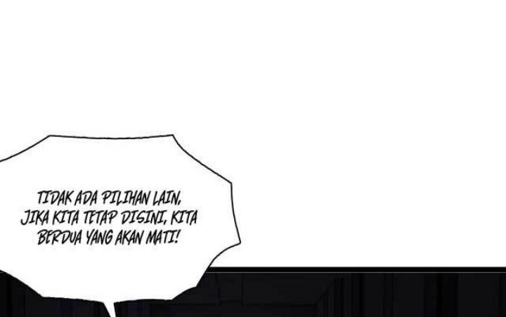 Doom Summoner Chapter 04 Gambar 21