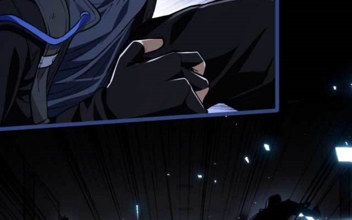 Doom Summoner Chapter 04 Gambar 29